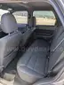 2010 Ford Escape