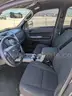 2010 Ford Escape