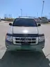 2010 Ford Escape