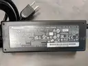 Lot of Panasonic Laptops