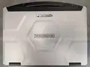 Lot of Panasonic Laptops