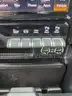 2023 RAM 2500 CREW CAB 24V TURBO DIESEL