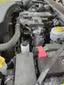 2023 RAM 2500 CREW CAB 24V TURBO DIESEL