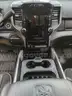 2023 RAM 2500 CREW CAB 24V TURBO DIESEL