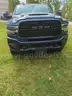 2023 RAM 2500 CREW CAB 24V TURBO DIESEL