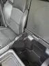 2023 RAM 2500 CREW CAB 24V TURBO DIESEL