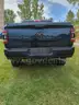 2023 RAM 2500 CREW CAB 24V TURBO DIESEL