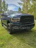 2023 RAM 2500 CREW CAB 24V TURBO DIESEL