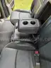 2023 RAM 2500 CREW CAB 24V TURBO DIESEL
