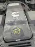 2023 RAM 2500 CREW CAB 24V TURBO DIESEL