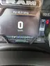2023 RAM 2500 CREW CAB 24V TURBO DIESEL