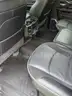 2023 RAM 2500 CREW CAB 24V TURBO DIESEL