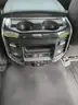 2023 RAM 2500 CREW CAB 24V TURBO DIESEL