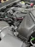 2023 RAM 2500 CREW CAB 24V TURBO DIESEL