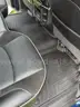 2023 RAM 2500 CREW CAB 24V TURBO DIESEL