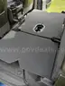 2023 RAM 2500 CREW CAB 24V TURBO DIESEL