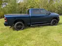 2023 RAM 2500 CREW CAB 24V TURBO DIESEL