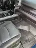 2023 RAM 2500 CREW CAB 24V TURBO DIESEL