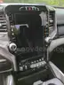 2023 RAM 2500 CREW CAB 24V TURBO DIESEL
