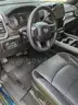 2023 RAM 2500 CREW CAB 24V TURBO DIESEL