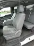 2014 Ford F-150 XLT SuperCab 4WD