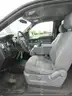 2014 Ford F-150 XLT SuperCab 4WD