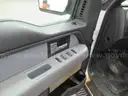 2014 Ford F-150 XLT SuperCab 4WD