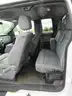 2014 Ford F-150 XLT SuperCab 4WD