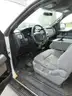 2014 Ford F-150 XLT SuperCab 4WD