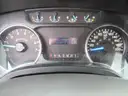2014 Ford F-150 XLT SuperCab 4WD