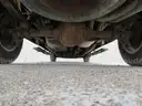 2014 Ford F-150 XLT SuperCab 4WD