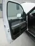 2014 Ford F-150 XLT SuperCab 4WD