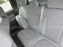 2014 Ford F-150 XLT SuperCab 4WD