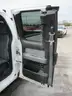 2014 Ford F-150 XLT SuperCab 4WD