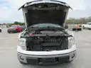 2014 Ford F-150 XLT SuperCab 4WD