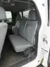 2014 Ford F-150 XLT SuperCab 4WD