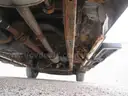 2014 Ford F-150 XLT SuperCab 4WD