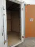 2015 Enclosed Trailer