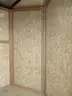 2015 Enclosed Trailer