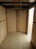 2015 Enclosed Trailer