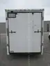 2015 Enclosed Trailer