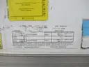 2015 Enclosed Trailer