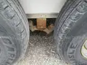 2015 Enclosed Trailer