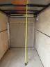 2015 Enclosed Trailer