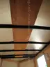 2015 Enclosed Trailer