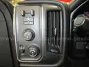 2014 Chevrolet Silverado 1500 1LT Crew Cab 4WD