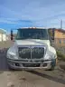 2007 International 4100 CONVENTIONAL CAB, 6.0L V8 DIESEL.