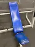 Incline Bench Press