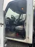 2007 International 7500 TANDEM PLOW/DUMP TRUCK WITH SANDER