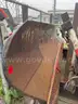 2007 International 7500 TANDEM PLOW/DUMP TRUCK WITH SANDER